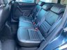 USED 2016 16 SKODA YETI 1.2 SE L TSI 5d 109 BHP 
