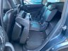 USED 2016 16 SKODA YETI 1.2 SE L TSI 5d 109 BHP 