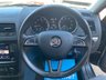 USED 2016 16 SKODA YETI 1.2 SE L TSI 5d 109 BHP 