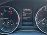 USED 2016 16 SKODA YETI 1.2 SE L TSI 5d 109 BHP 