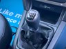 USED 2016 16 SKODA YETI 1.2 SE L TSI 5d 109 BHP 