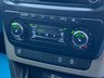 USED 2016 16 SKODA YETI 1.2 SE L TSI 5d 109 BHP 
