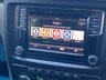 USED 2016 16 SKODA YETI 1.2 SE L TSI 5d 109 BHP 