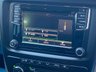 USED 2016 16 SKODA YETI 1.2 SE L TSI 5d 109 BHP 