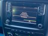 USED 2016 16 SKODA YETI 1.2 SE L TSI 5d 109 BHP 