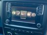 USED 2016 16 SKODA YETI 1.2 SE L TSI 5d 109 BHP 