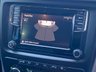 USED 2016 16 SKODA YETI 1.2 SE L TSI 5d 109 BHP 