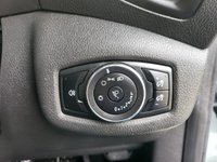 USED 2017 17 FORD TRANSIT CONNECT 1.5 TDCi 230 Chassis Double Cab L2 H1 6dr 100bhp 