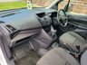 USED 2017 17 FORD TRANSIT CONNECT 1.5 TDCi 230 Chassis Double Cab L2 H1 6dr 100bhp 