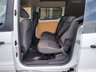 USED 2017 17 FORD TRANSIT CONNECT 1.5 TDCi 230 Chassis Double Cab L2 H1 6dr 100bhp 