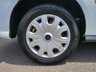 USED 2017 17 FORD TRANSIT CONNECT 1.5 TDCi 230 Chassis Double Cab L2 H1 6dr 100bhp 