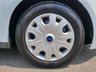 USED 2017 17 FORD TRANSIT CONNECT 1.5 TDCi 230 Chassis Double Cab L2 H1 6dr 100bhp 