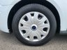 USED 2017 17 FORD TRANSIT CONNECT 1.5 TDCi 230 Chassis Double Cab L2 H1 6dr 100bhp 