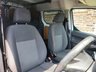 USED 2017 17 FORD TRANSIT CONNECT 1.5 TDCi 230 Chassis Double Cab L2 H1 6dr 100bhp 