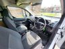 USED 2017 17 FORD TRANSIT CONNECT 1.5 TDCi 230 Chassis Double Cab L2 H1 6dr 100bhp 