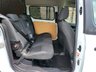 USED 2017 17 FORD TRANSIT CONNECT 1.5 TDCi 230 Chassis Double Cab L2 H1 6dr 100bhp 