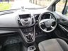 USED 2017 17 FORD TRANSIT CONNECT 1.5 TDCi 230 Chassis Double Cab L2 H1 6dr 100bhp 