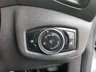 USED 2017 17 FORD TRANSIT CONNECT 1.5 TDCi 230 Chassis Double Cab L2 H1 6dr 100bhp 