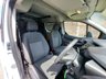 USED 2017 17 FORD TRANSIT CONNECT 1.5 TDCi 230 Chassis Double Cab L2 H1 6dr 100bhp 