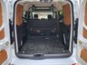 USED 2017 17 FORD TRANSIT CONNECT 1.5 TDCi 230 Chassis Double Cab L2 H1 6dr 100bhp 