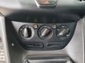 USED 2017 17 FORD TRANSIT CONNECT 1.5 TDCi 230 Chassis Double Cab L2 H1 6dr 100bhp 