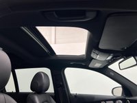 USED 2017 17 MERCEDES-BENZ GLC-CLASS 2.1 GLC 250 D 4MATIC AMG LINE PREMIUM PLUS 5d 201 BHP Striking High Gloss Polar White, Full Black Leather, Panoramic Electric Glass Slide Roof, 20" AMG Alloy Wheels