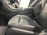 USED 2017 17 MERCEDES-BENZ GLC-CLASS 2.1 GLC 250 D 4MATIC AMG LINE PREMIUM PLUS 5d 201 BHP Striking High Gloss Polar White, Full Black Leather, Panoramic Electric Glass Slide Roof, 20" AMG Alloy Wheels
