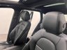 USED 2017 17 MERCEDES-BENZ GLC-CLASS 2.1 GLC 250 D 4MATIC AMG LINE PREMIUM PLUS 5d 201 BHP Striking High Gloss Polar White, Full Black Leather, Panoramic Electric Glass Slide Roof, 20" AMG Alloy Wheels