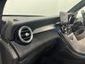 USED 2017 17 MERCEDES-BENZ GLC-CLASS 2.1 GLC 250 D 4MATIC AMG LINE PREMIUM PLUS 5d 201 BHP Striking High Gloss Polar White, Full Black Leather, Panoramic Electric Glass Slide Roof, 20" AMG Alloy Wheels