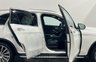 USED 2017 17 MERCEDES-BENZ GLC-CLASS 2.1 GLC 250 D 4MATIC AMG LINE PREMIUM PLUS 5d 201 BHP Striking High Gloss Polar White, Full Black Leather, Panoramic Electric Glass Slide Roof, 20" AMG Alloy Wheels