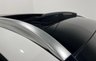 USED 2017 17 MERCEDES-BENZ GLC-CLASS 2.1 GLC 250 D 4MATIC AMG LINE PREMIUM PLUS 5d 201 BHP Striking High Gloss Polar White, Full Black Leather, Panoramic Electric Glass Slide Roof, 20" AMG Alloy Wheels