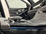 USED 2017 17 MERCEDES-BENZ GLC-CLASS 2.1 GLC 250 D 4MATIC AMG LINE PREMIUM PLUS 5d 201 BHP Striking High Gloss Polar White, Full Black Leather, Panoramic Electric Glass Slide Roof, 20" AMG Alloy Wheels