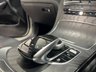 USED 2017 17 MERCEDES-BENZ GLC-CLASS 2.1 GLC 250 D 4MATIC AMG LINE PREMIUM PLUS 5d 201 BHP Striking High Gloss Polar White, Full Black Leather, Panoramic Electric Glass Slide Roof, 20" AMG Alloy Wheels