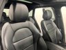 USED 2017 17 MERCEDES-BENZ GLC-CLASS 2.1 GLC 250 D 4MATIC AMG LINE PREMIUM PLUS 5d 201 BHP Striking High Gloss Polar White, Full Black Leather, Panoramic Electric Glass Slide Roof, 20" AMG Alloy Wheels