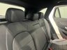 USED 2017 17 MERCEDES-BENZ GLC-CLASS 2.1 GLC 250 D 4MATIC AMG LINE PREMIUM PLUS 5d 201 BHP Striking High Gloss Polar White, Full Black Leather, Panoramic Electric Glass Slide Roof, 20" AMG Alloy Wheels