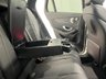 USED 2017 17 MERCEDES-BENZ GLC-CLASS 2.1 GLC 250 D 4MATIC AMG LINE PREMIUM PLUS 5d 201 BHP Striking High Gloss Polar White, Full Black Leather, Panoramic Electric Glass Slide Roof, 20" AMG Alloy Wheels