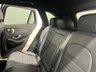 USED 2017 17 MERCEDES-BENZ GLC-CLASS 2.1 GLC 250 D 4MATIC AMG LINE PREMIUM PLUS 5d 201 BHP Striking High Gloss Polar White, Full Black Leather, Panoramic Electric Glass Slide Roof, 20" AMG Alloy Wheels