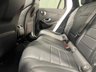 USED 2017 17 MERCEDES-BENZ GLC-CLASS 2.1 GLC 250 D 4MATIC AMG LINE PREMIUM PLUS 5d 201 BHP Striking High Gloss Polar White, Full Black Leather, Panoramic Electric Glass Slide Roof, 20" AMG Alloy Wheels