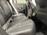 USED 2017 17 MERCEDES-BENZ GLC-CLASS 2.1 GLC 250 D 4MATIC AMG LINE PREMIUM PLUS 5d 201 BHP Striking High Gloss Polar White, Full Black Leather, Panoramic Electric Glass Slide Roof, 20" AMG Alloy Wheels