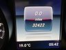 USED 2017 17 MERCEDES-BENZ GLC-CLASS 2.1 GLC 250 D 4MATIC AMG LINE PREMIUM PLUS 5d 201 BHP Striking High Gloss Polar White, Full Black Leather, Panoramic Electric Glass Slide Roof, 20" AMG Alloy Wheels
