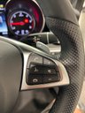 USED 2017 17 MERCEDES-BENZ GLC-CLASS 2.1 GLC 250 D 4MATIC AMG LINE PREMIUM PLUS 5d 201 BHP Striking High Gloss Polar White, Full Black Leather, Panoramic Electric Glass Slide Roof, 20" AMG Alloy Wheels