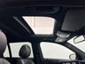 USED 2017 17 MERCEDES-BENZ GLC-CLASS 2.1 GLC 250 D 4MATIC AMG LINE PREMIUM PLUS 5d 201 BHP Striking High Gloss Polar White, Full Black Leather, Panoramic Electric Glass Slide Roof, 20" AMG Alloy Wheels