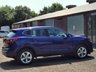 USED 2017 67 NISSAN QASHQAI 1.5 DCI ACENTA 5d 108 BHP SERVICED & MOT'D IN JUNE 2023!