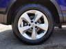 USED 2017 67 NISSAN QASHQAI 1.5 DCI ACENTA 5d 108 BHP SERVICED & MOT'D IN JUNE 2023!