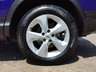 USED 2017 67 NISSAN QASHQAI 1.5 DCI ACENTA 5d 108 BHP SERVICED & MOT'D IN JUNE 2023!