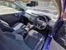 USED 2017 67 NISSAN QASHQAI 1.5 DCI ACENTA 5d 108 BHP SERVICED & MOT'D IN JUNE 2023!