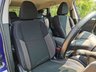 USED 2017 67 NISSAN QASHQAI 1.5 DCI ACENTA 5d 108 BHP SERVICED & MOT'D IN JUNE 2023!