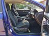 USED 2017 67 NISSAN QASHQAI 1.5 DCI ACENTA 5d 108 BHP SERVICED & MOT'D IN JUNE 2023!