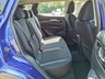 USED 2017 67 NISSAN QASHQAI 1.5 DCI ACENTA 5d 108 BHP SERVICED & MOT'D IN JUNE 2023!
