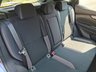 USED 2017 67 NISSAN QASHQAI 1.5 DCI ACENTA 5d 108 BHP SERVICED & MOT'D IN JUNE 2023!